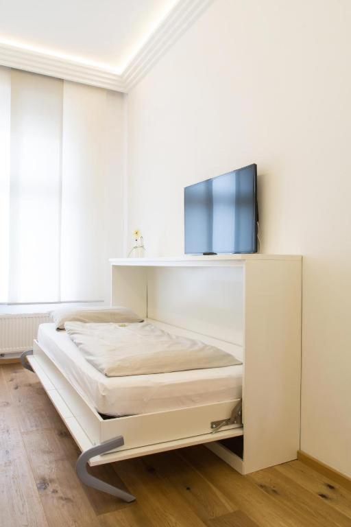 Haven - Helvetia * Düsseldorf