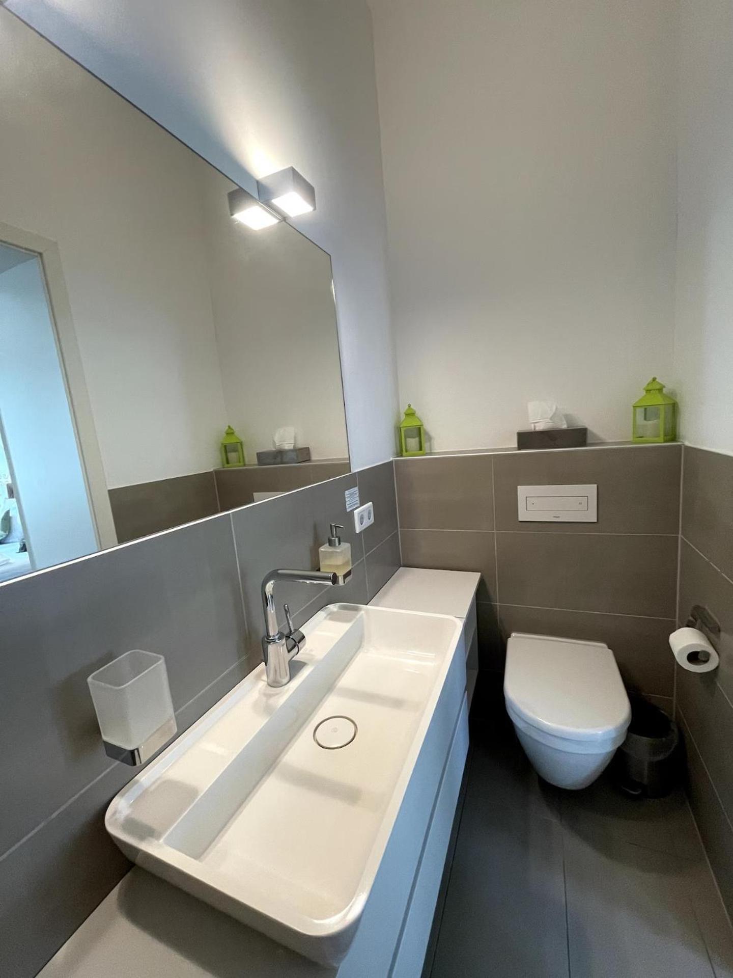 Haven - Helvetia * Dusseldorf