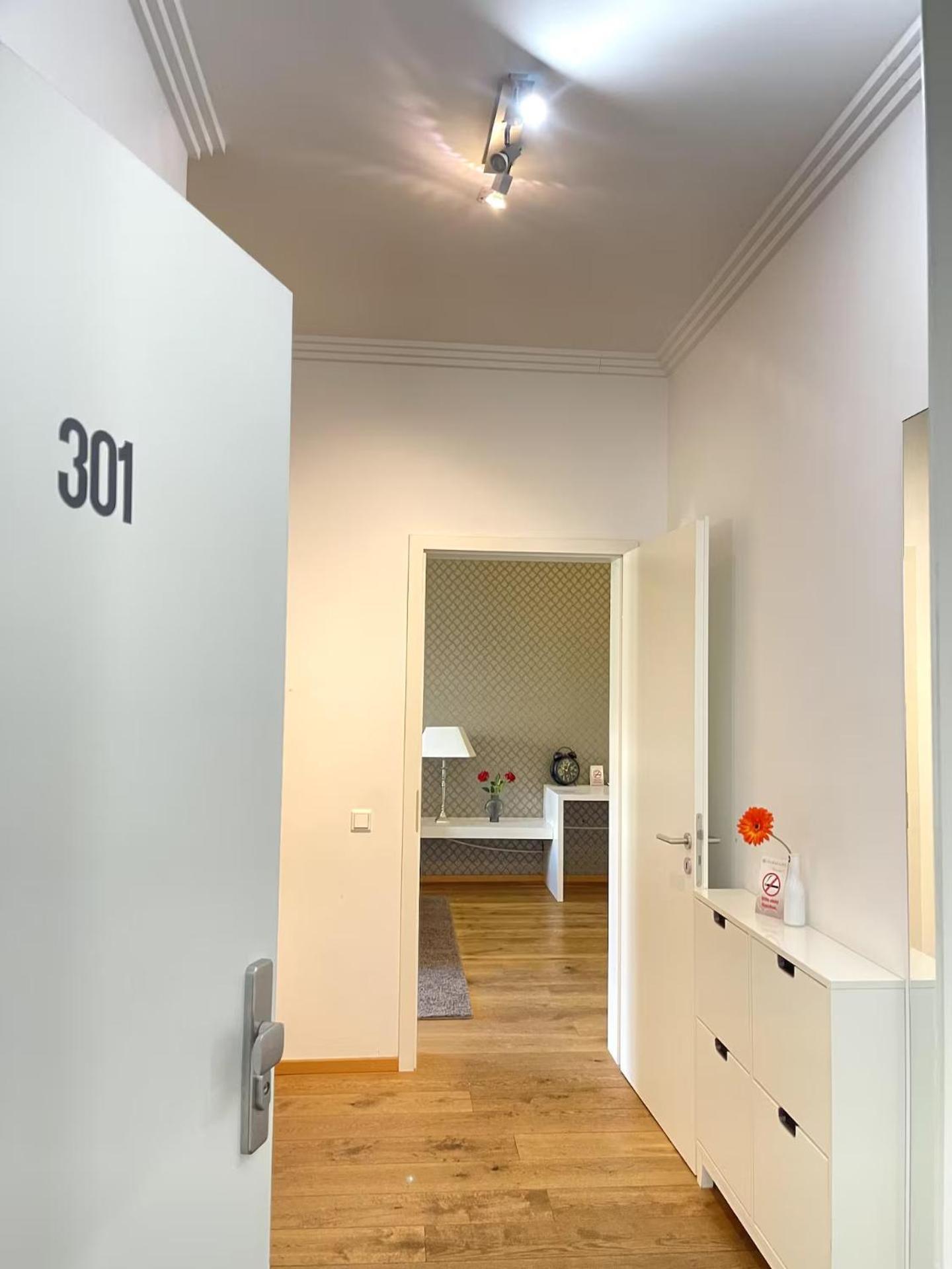 Haven - Helvetia * Düsseldorf