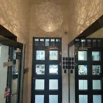 Haven Hotels - Helvetia Suites Düsseldorf City