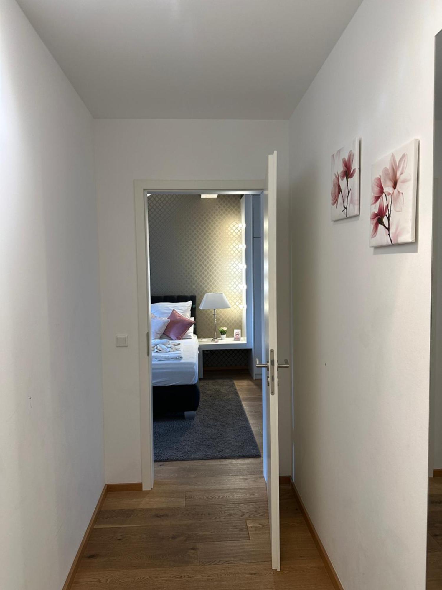 Haven - Helvetia Düsseldorf